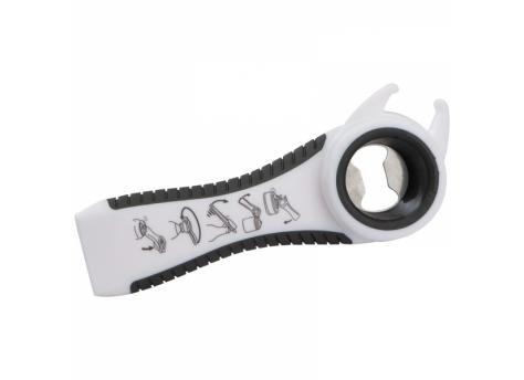 Мульти-открывашка ODESSA NTEU6-127500