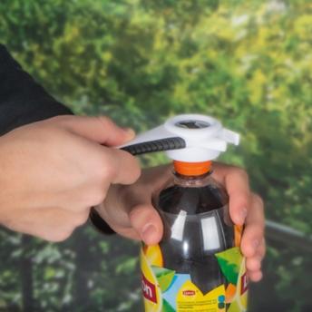 Мульти-открывашка ODESSA NTEU6-127500