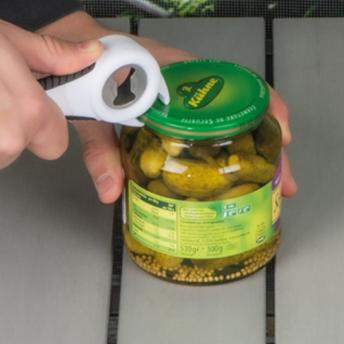 Мульти-открывашка ODESSA NTEU6-127500