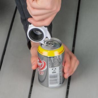 Мульти-открывашка ODESSA NTEU6-127500