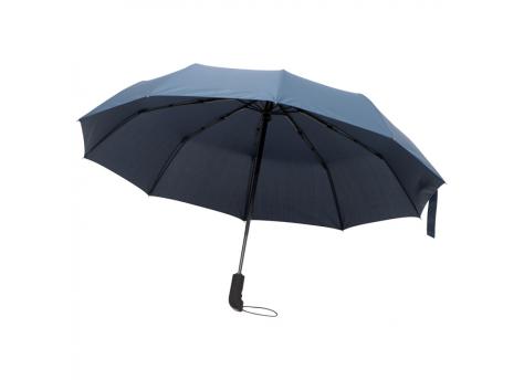 Автоматический зонт NTEU9-33903