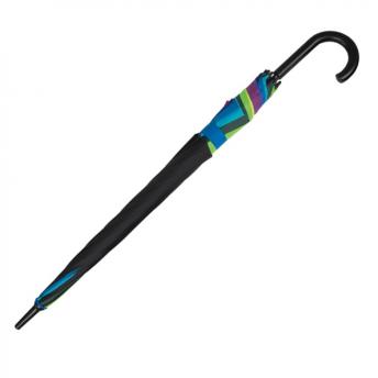 Автоматический зонт NTEU9-33909