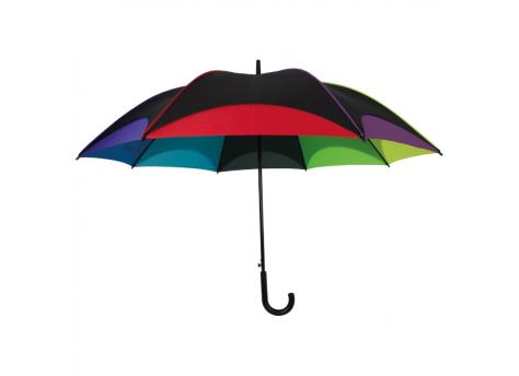 Автоматический зонт NTEU9-33909