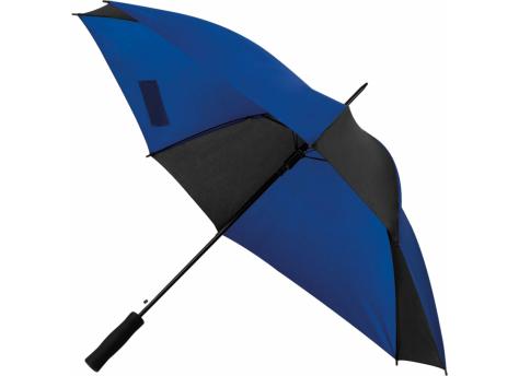 Автоматический зонт NTEU9-113693