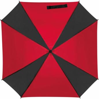 Автоматический зонт NTEU9-113694