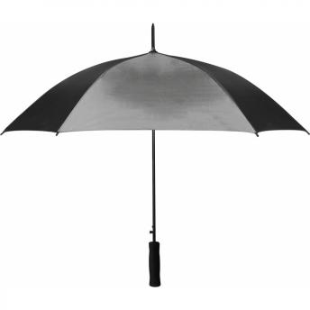 Автоматический зонт NTEU9-113695