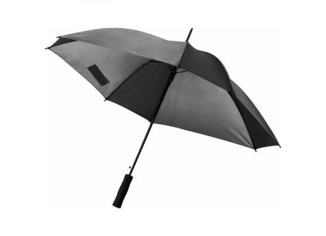 Автоматический зонт NTEU9-113695