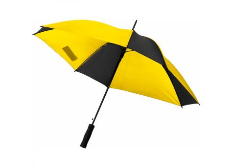 Автоматический зонт NTEU9-113696