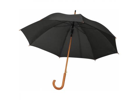 Автоматический зонт NTEU9-113698