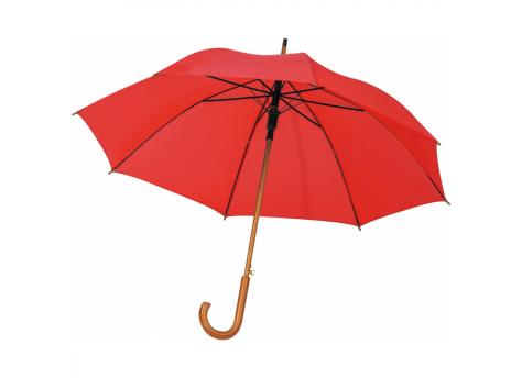 Автоматический зонт NTEU9-113699