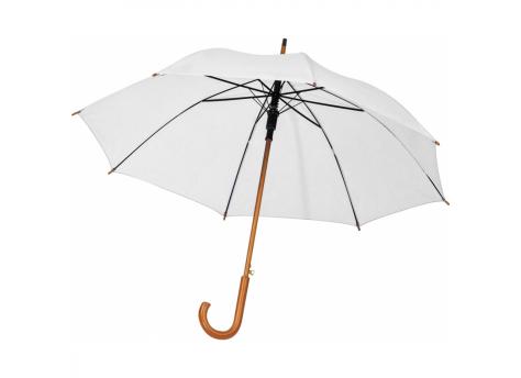 Автоматический зонт NTEU9-113700