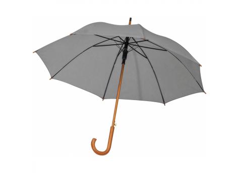 Автоматический зонт NTEU9-113701