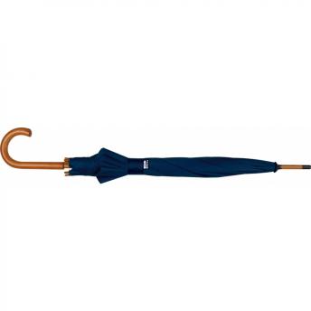 Автоматический зонт NTEU9-113703