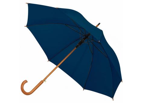 Автоматический зонт NTEU9-113703