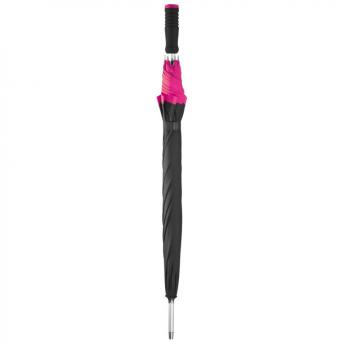 Автоматический зонт NTEU9-33889