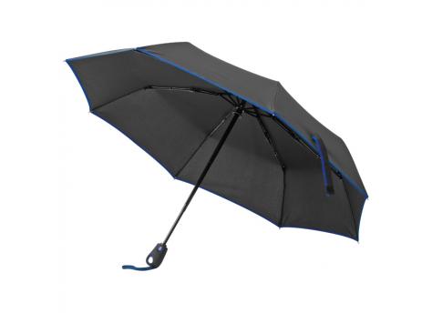 Автоматический зонт NTEU9-33896