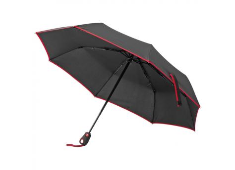 Автоматический зонт NTEU9-33895