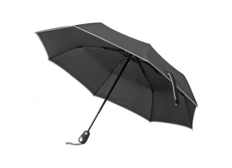 Автоматический зонт NTEU9-33894