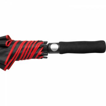 Зонтик из понжевой ткани NTEU9-529438