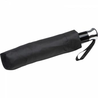 Качественный карманный зонт NTEU9-529432