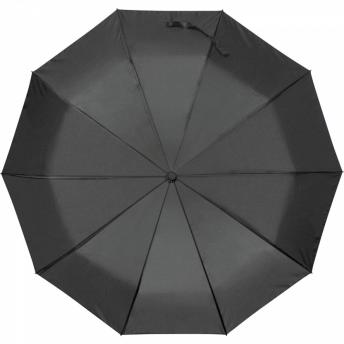 Качественный карманный зонт NTEU9-529432
