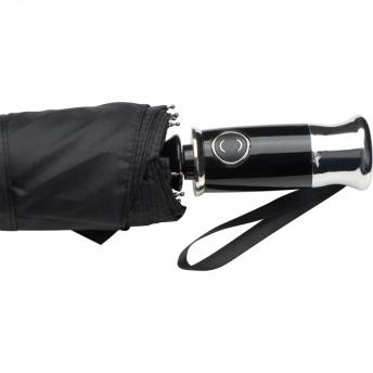 Качественный карманный зонт NTEU9-529432