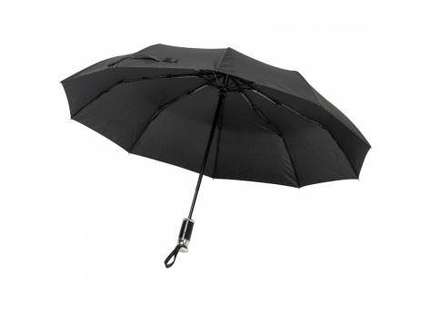 Качественный карманный зонт NTEU9-529432