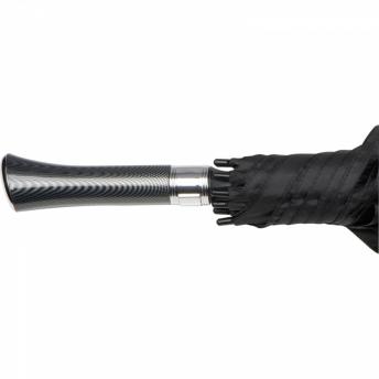 Зонт высокого качества NTEU9-529433