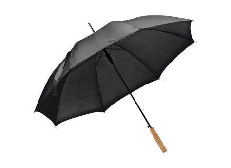 Автоматический зонт NTEU9-33830