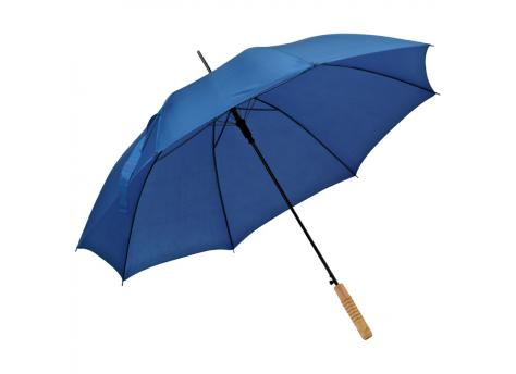 Автоматический зонт NTEU9-33831