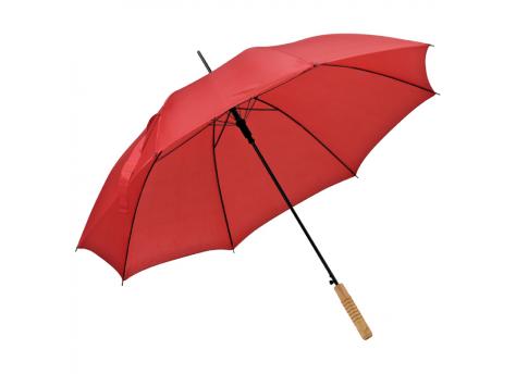 Автоматический зонт NTEU9-33832