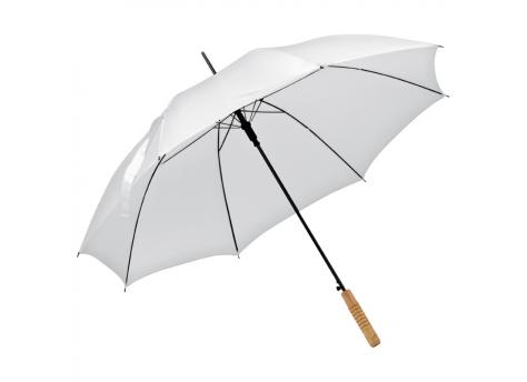 Автоматический зонт NTEU9-33833