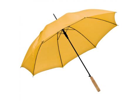 Автоматический зонт NTEU9-33834