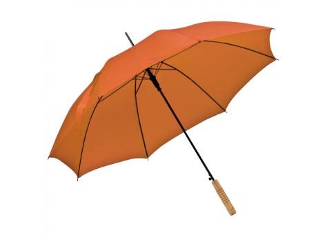 Автоматический зонт NTEU9-33836