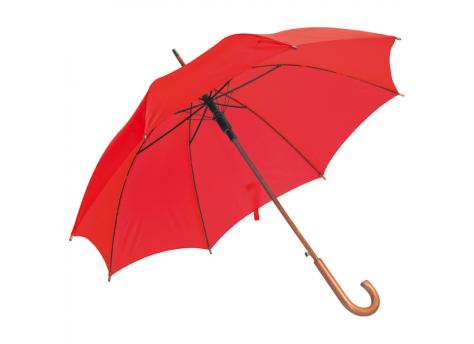 Автоматический зонт NTEU9-33842