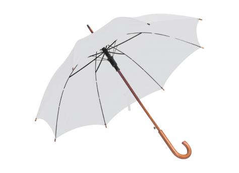 Автоматический зонт NTEU9-33843