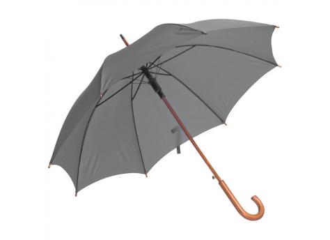 Автоматический зонт NTEU9-33844