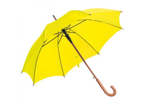 Автоматический зонт NTEU9-33845