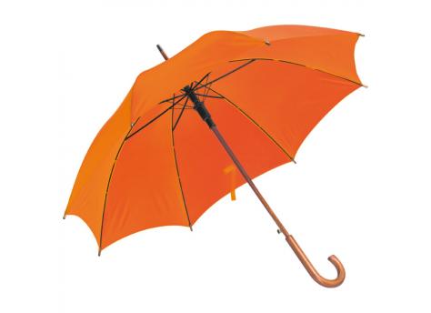 Автоматический зонт NTEU9-33829