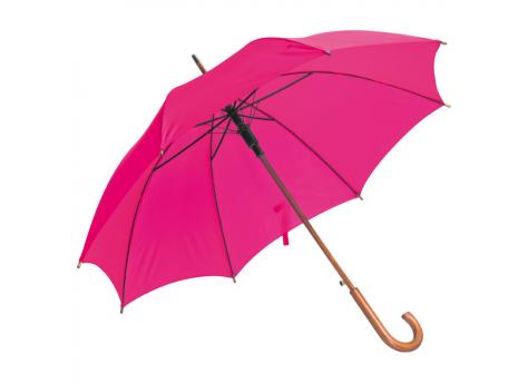 Автоматический зонт NTEU9-33827