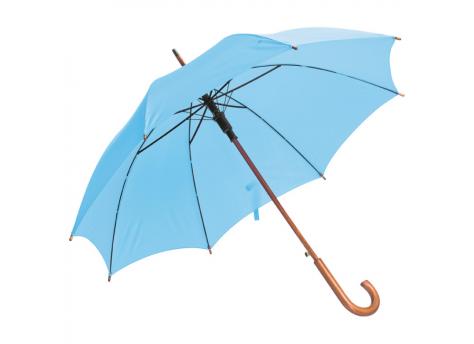 Автоматический зонт NTEU9-33825