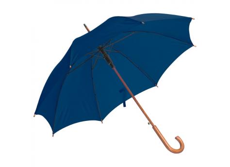 Автоматический зонт NTEU9-33847