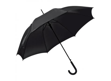 Автоматический зонт NTEU9-33872