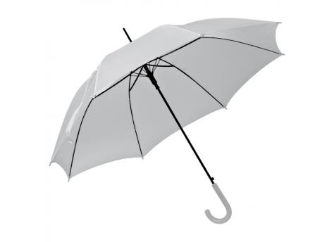 Автоматический зонт NTEU9-33875