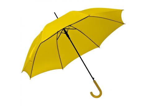 Автоматический зонт NTEU9-33876