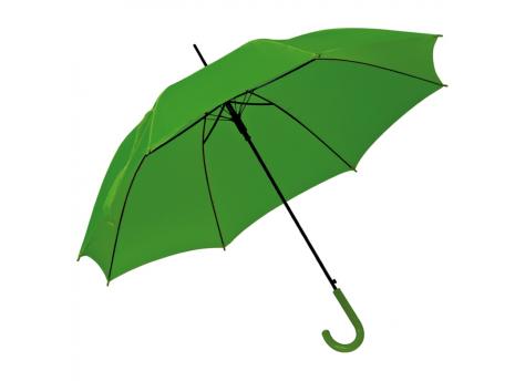 Автоматический зонт NTEU9-33877