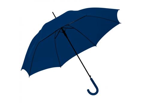 Автоматический зонт NTEU9-33878