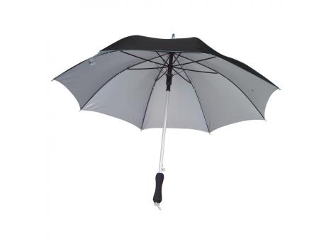 Автоматический зонт NTEU9-33350