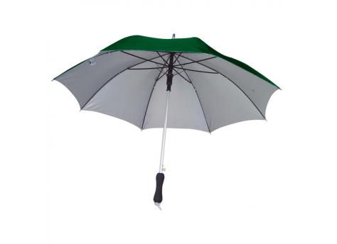 Автоматический зонт NTEU9-33352