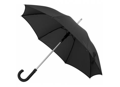 Автоматический зонт NTEU9-33353